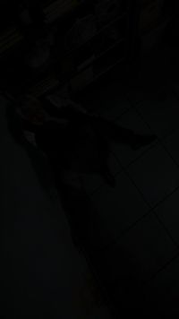集 29