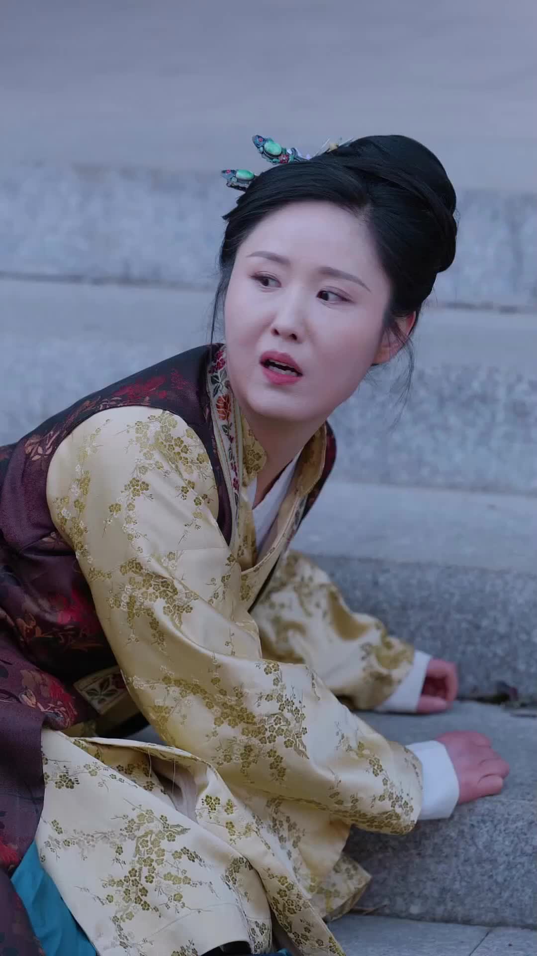 Episode 15