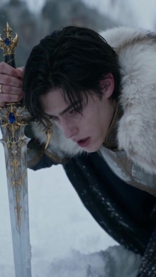 Episode 18
