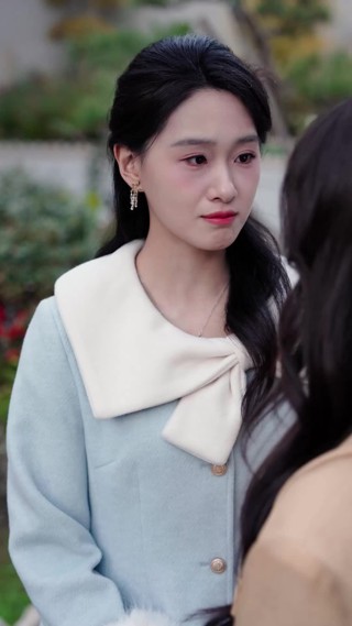 集 15