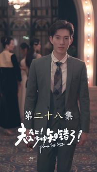 集 28