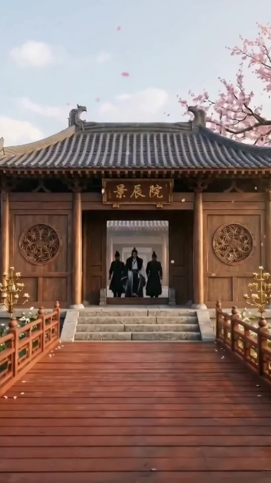 Episode 11
