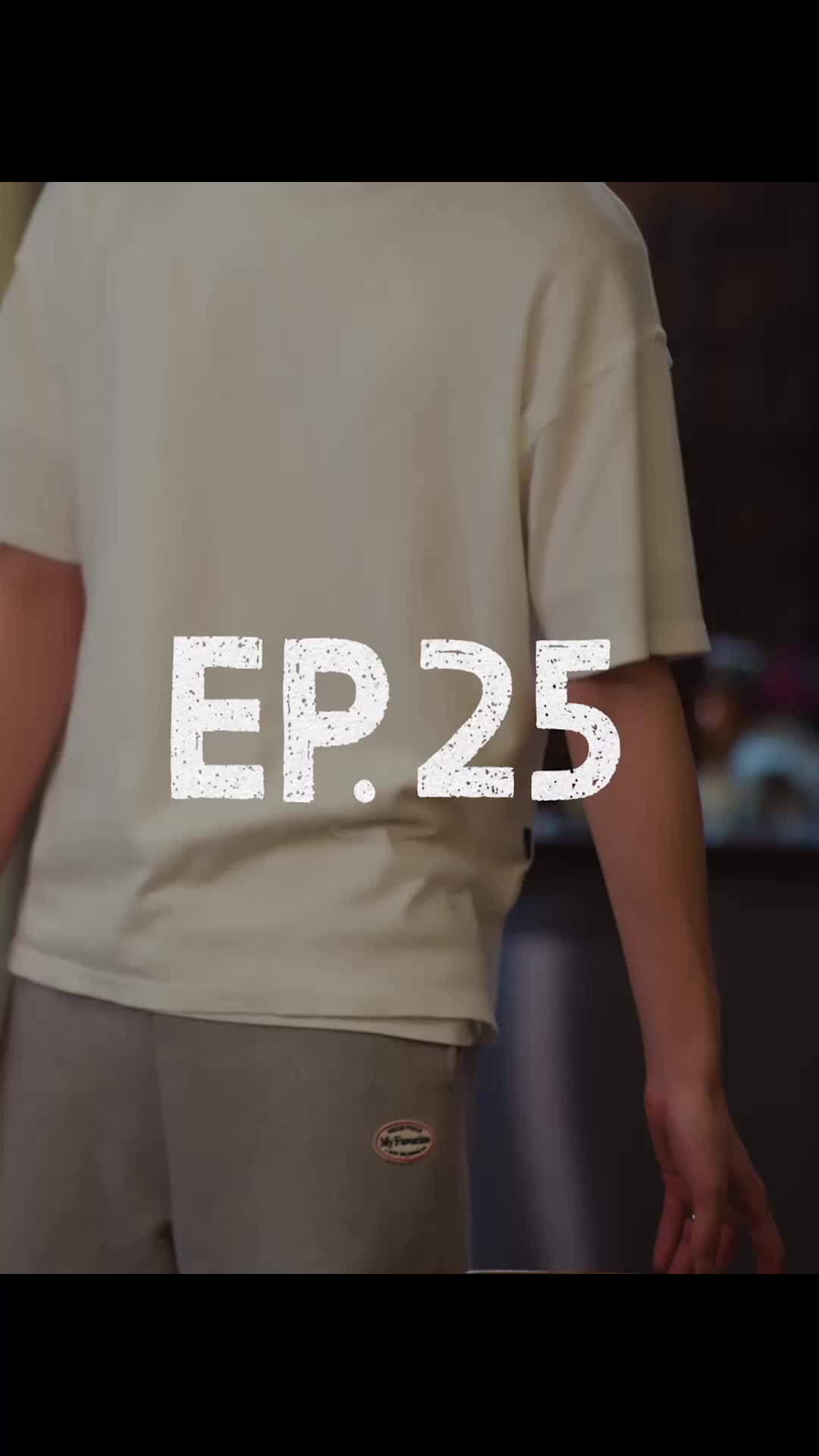 話 25