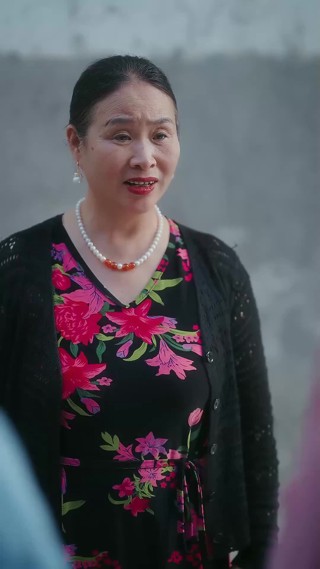 Épisode 21