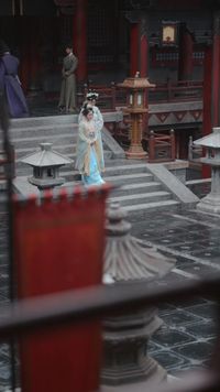 集 18