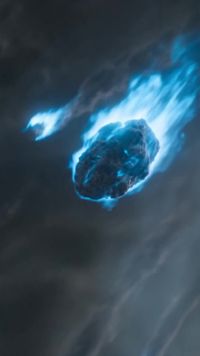 Episode 16