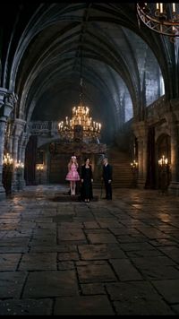 Episode 21