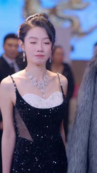 話 26