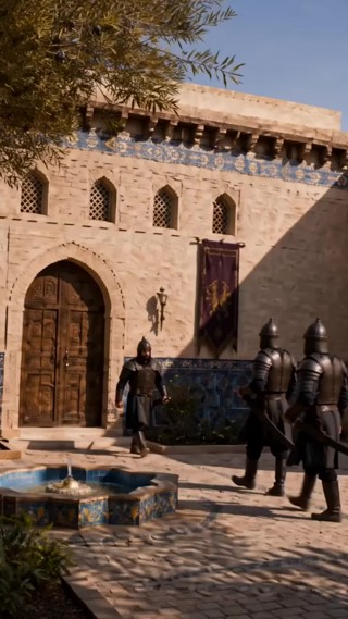 Episode 28