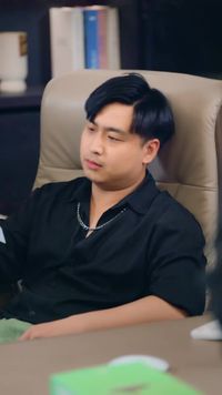集 24