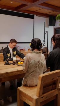 Episode 24