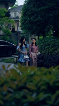 ตอนที่ 26