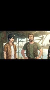 Episode 23