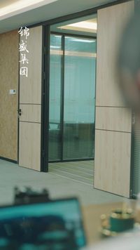 集 25