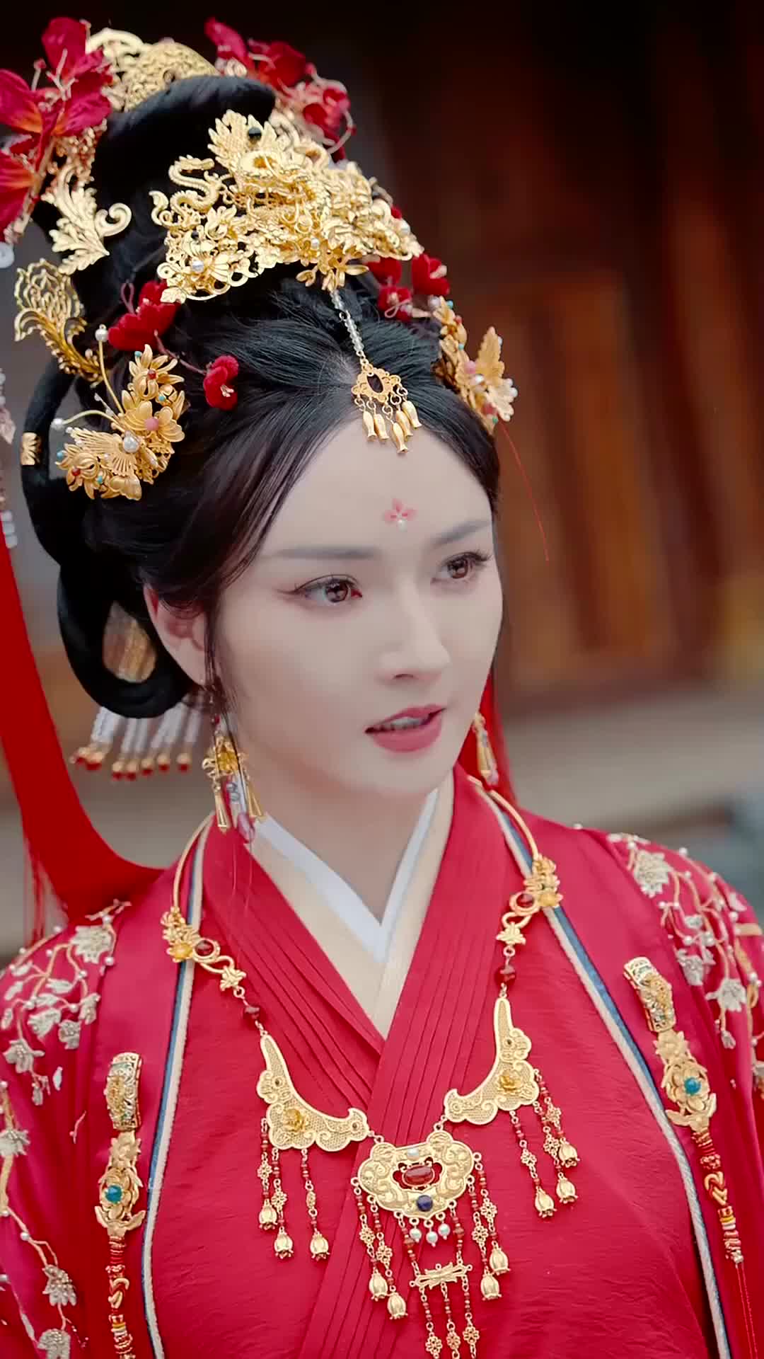 Épisode 14