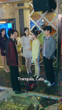 ตอนที่ 30