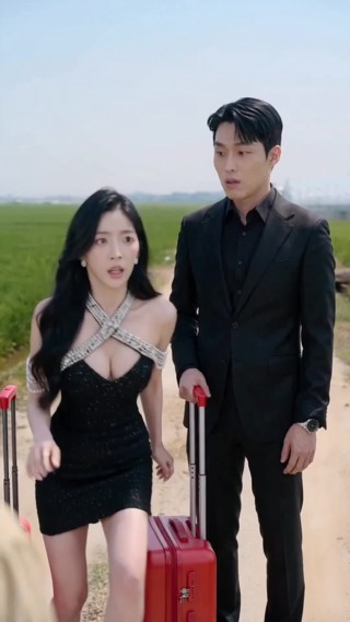 ตอนที่ 11