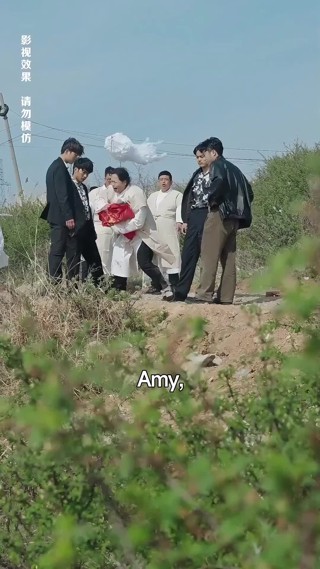 화 29