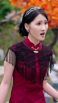 集 14