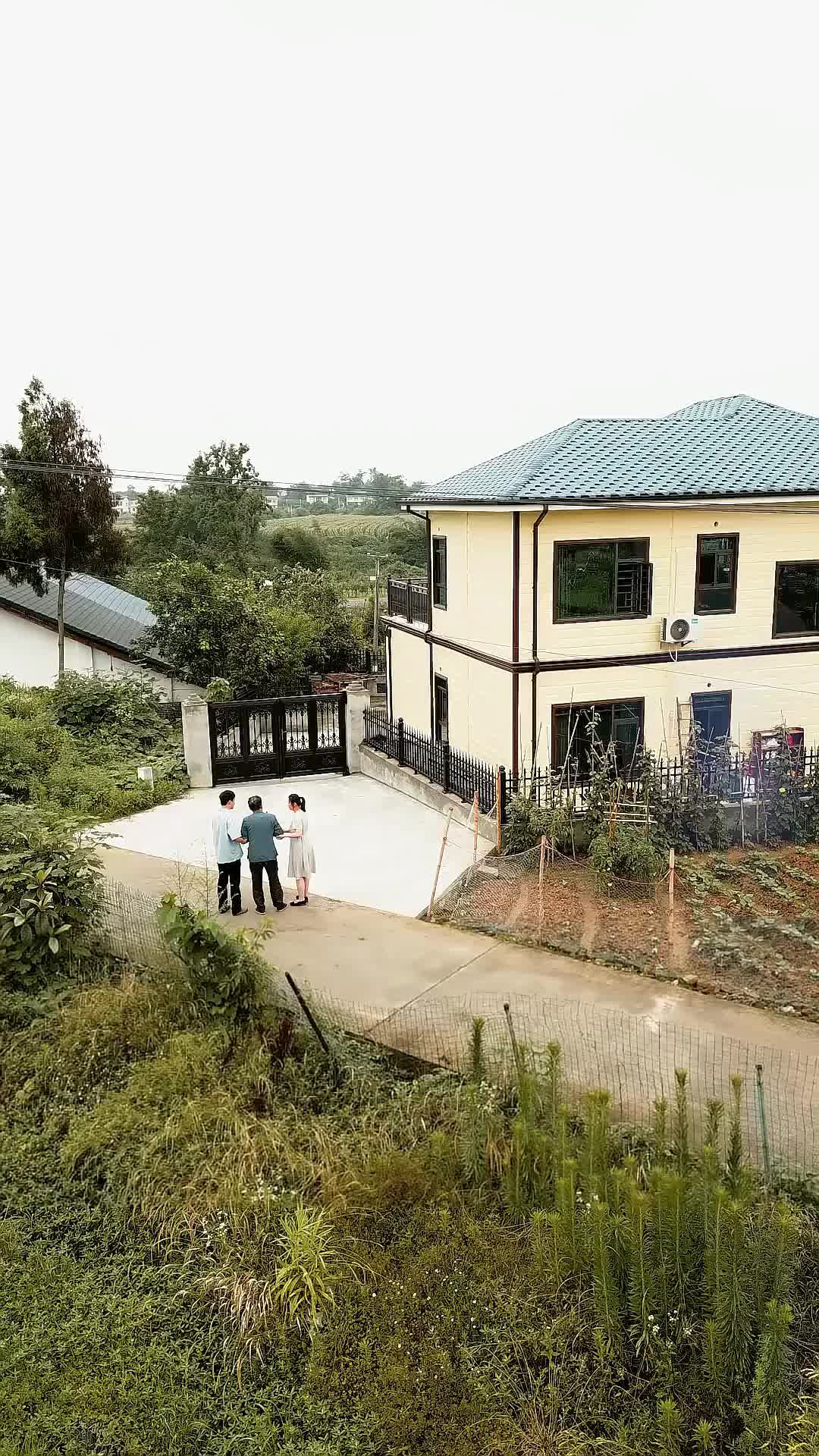 Episode 3
