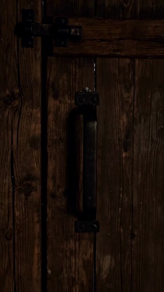 Episode 19