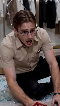 Episode 13