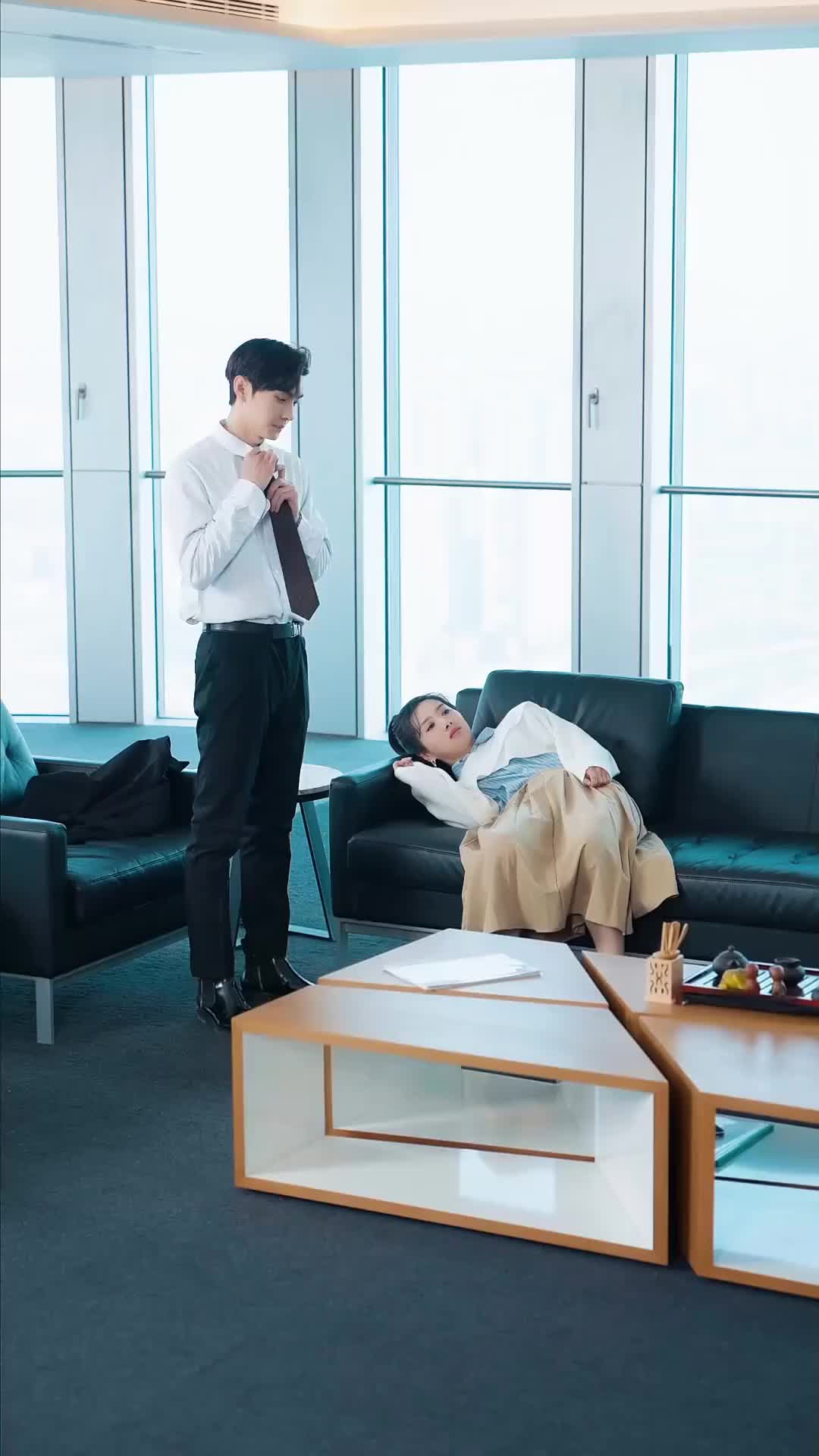 Episode 3