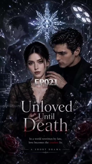 Episode 21