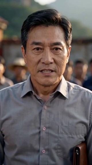 集 25