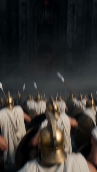 Episode 17