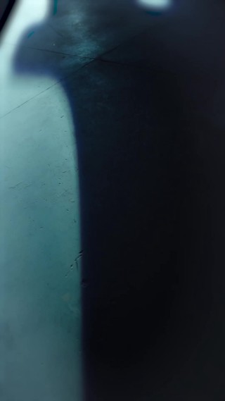 集 30