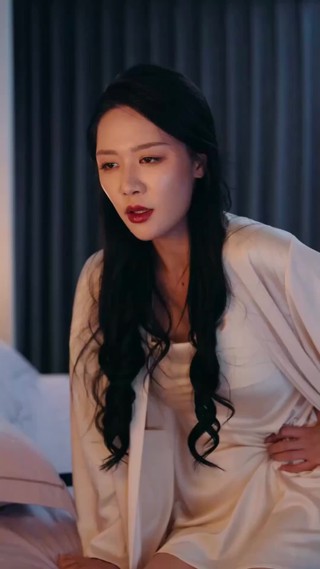 Épisode 24