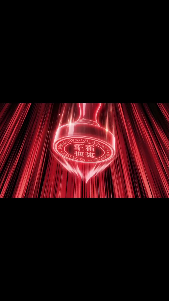 集 22