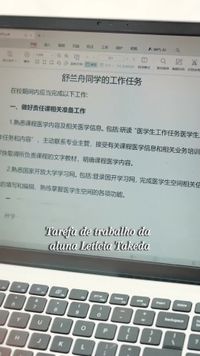 Episodio 12