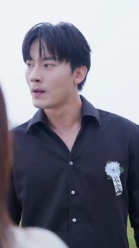 화 20