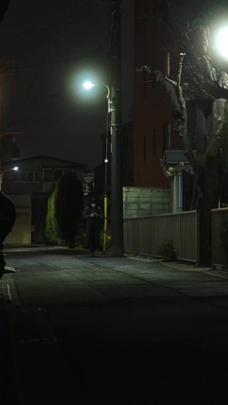 話 14