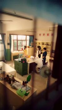 Episode 10