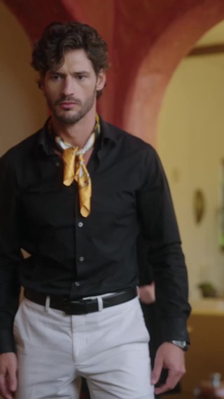 Episódio 10
