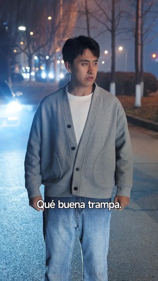 Episodio 26