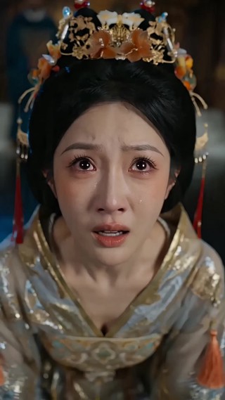 集 20