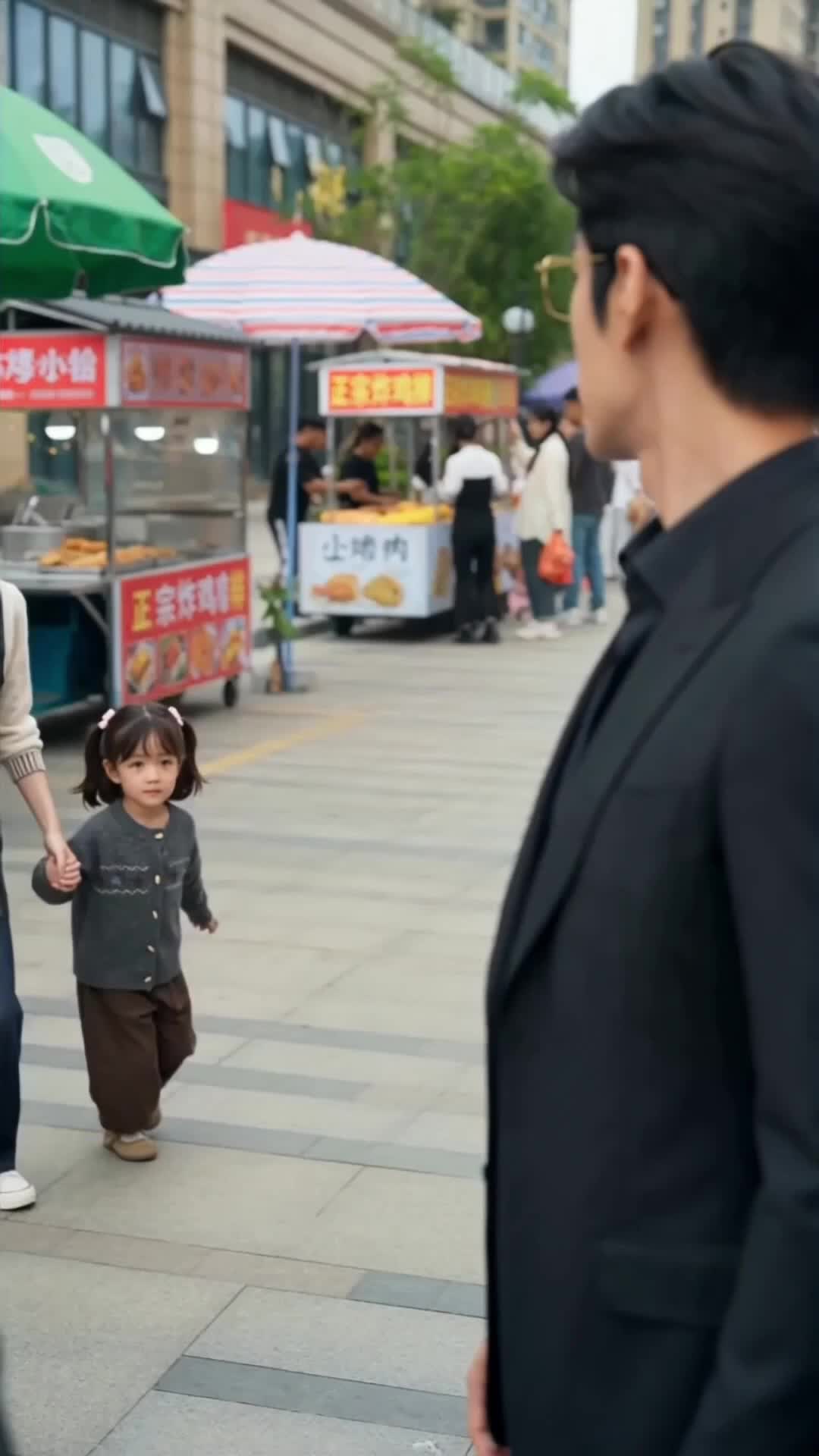 集 2