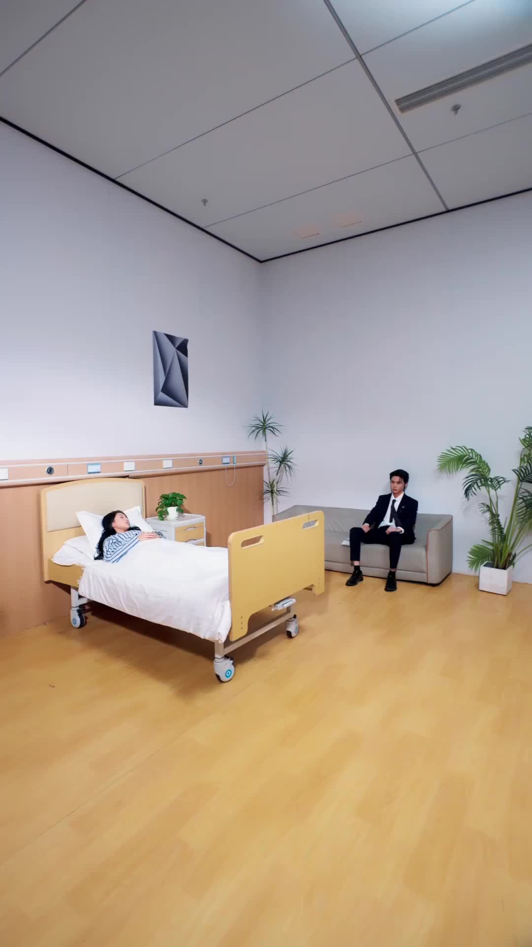 集 14