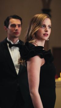 Épisode 15
