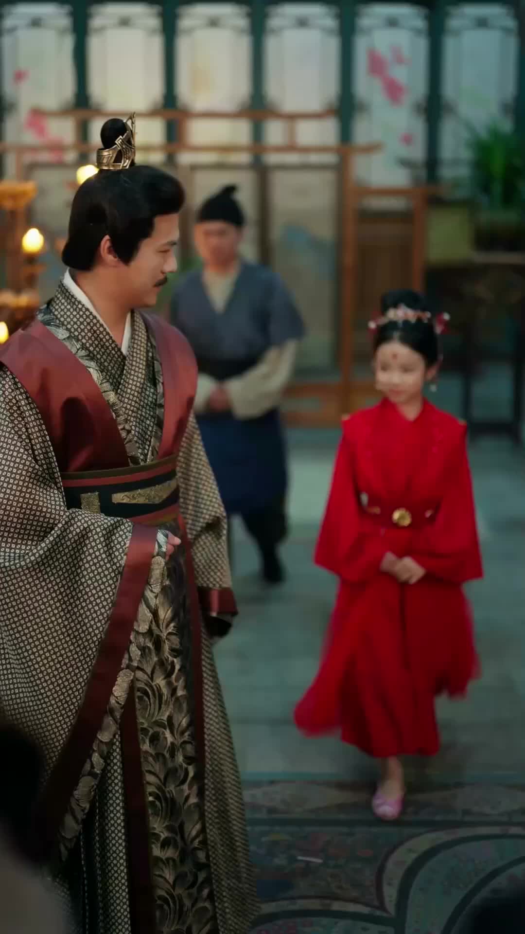 ตอนที่ 11