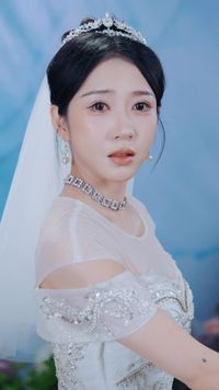 集 4
