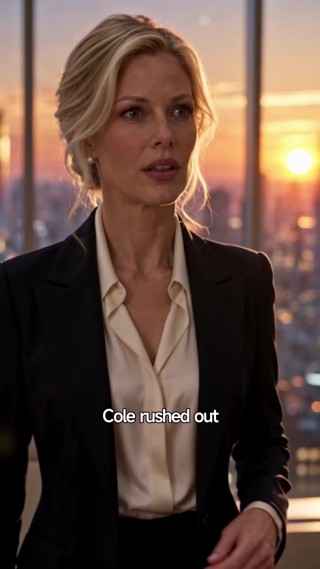 Episode 28