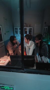 集 12