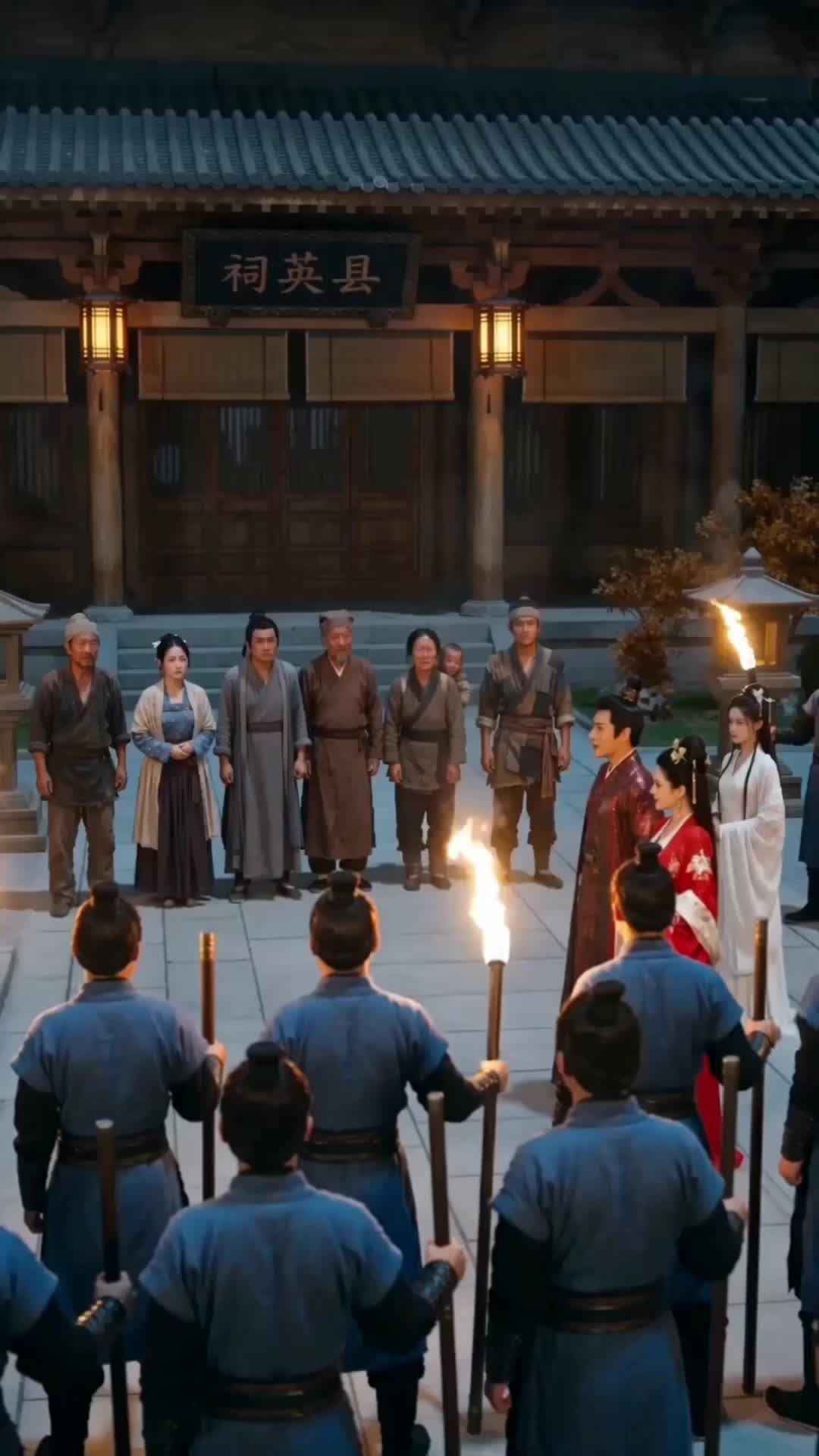 Episodio 19