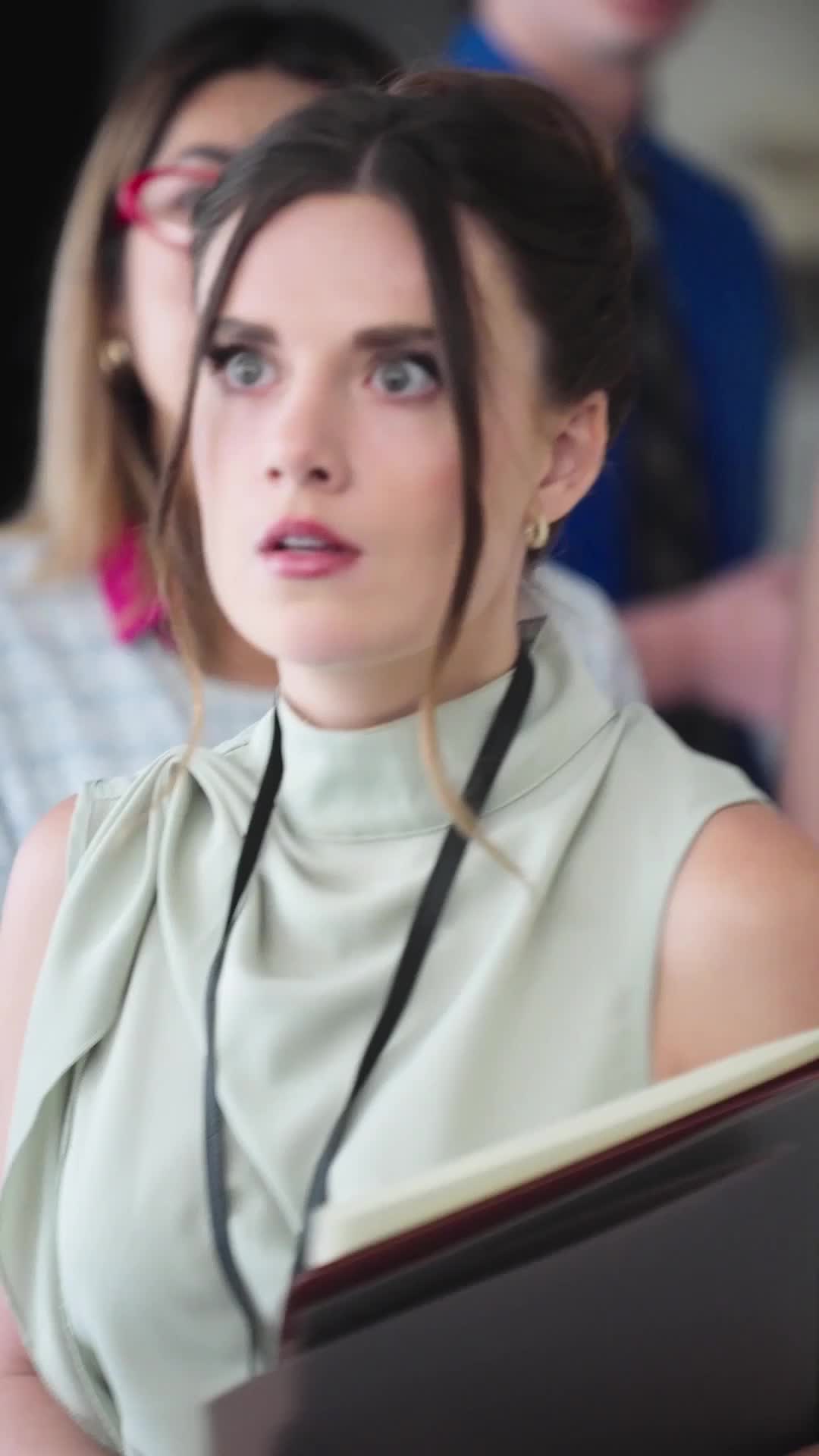 Episode 10