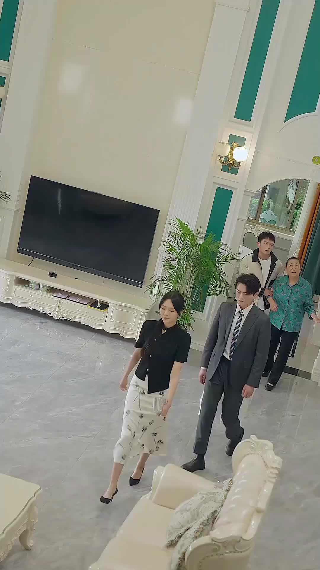 Episode 14